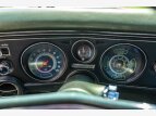 Thumbnail Photo 44 for 1969 Chevrolet Chevelle